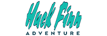 HuckFinn Dubrovnik